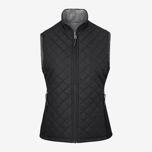 Women's Adapt Reversible Vest