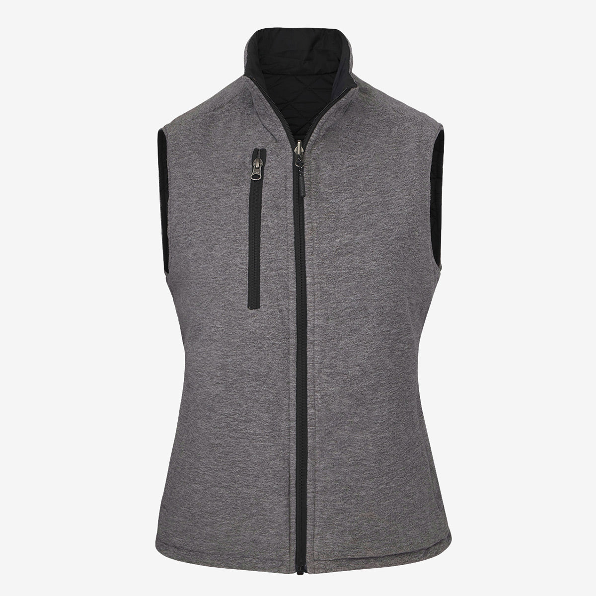 Women's Adapt Reversible Vest