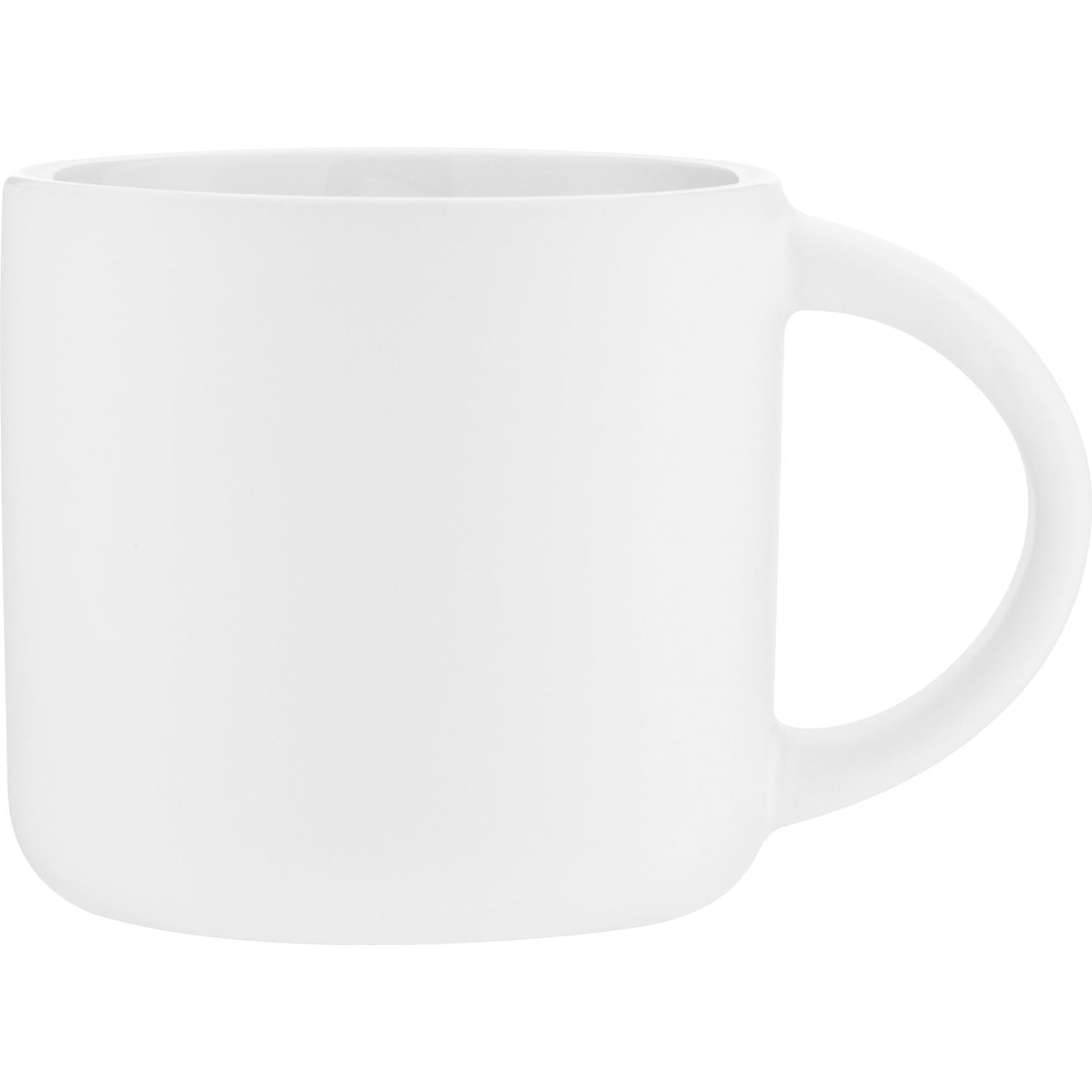 Minolo Mug