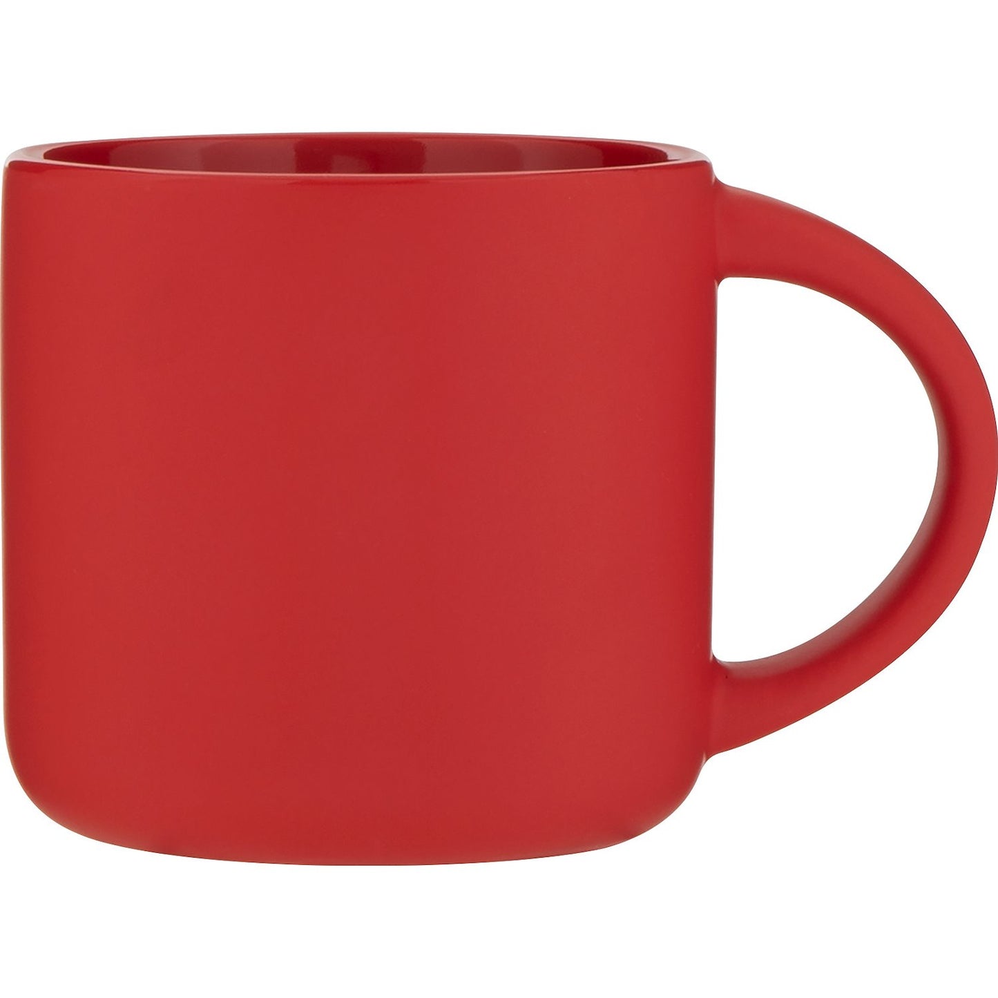 Minolo Mug