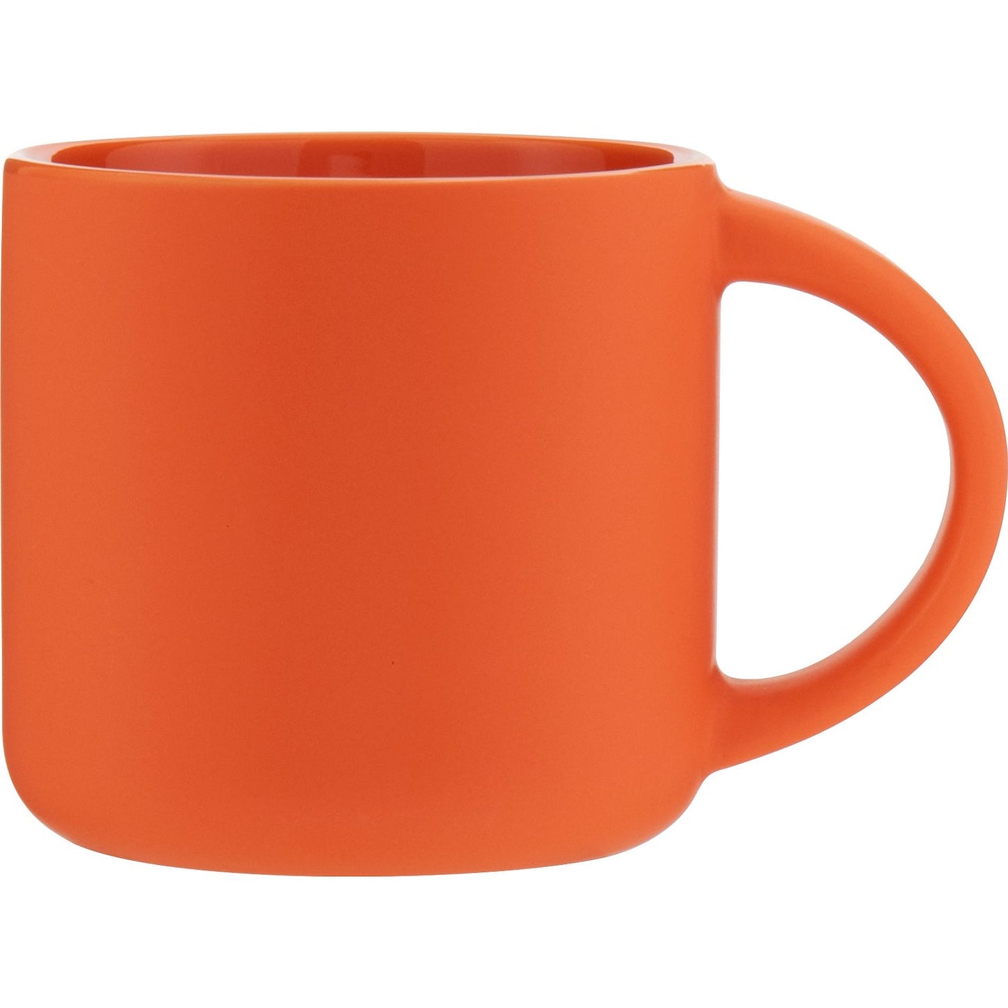 Minolo Mug