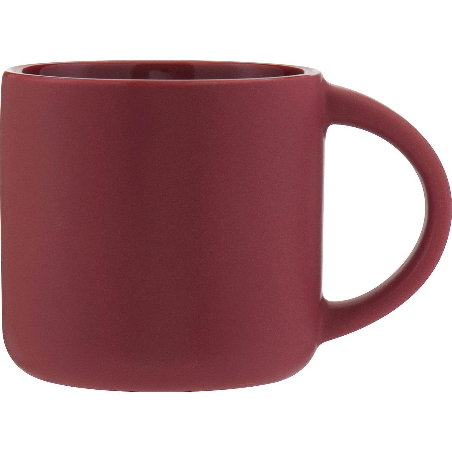 Minolo Mug