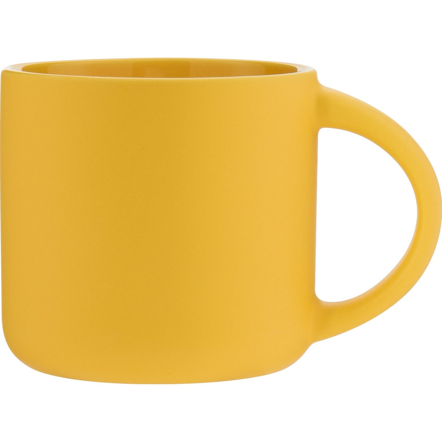 Minolo Mug