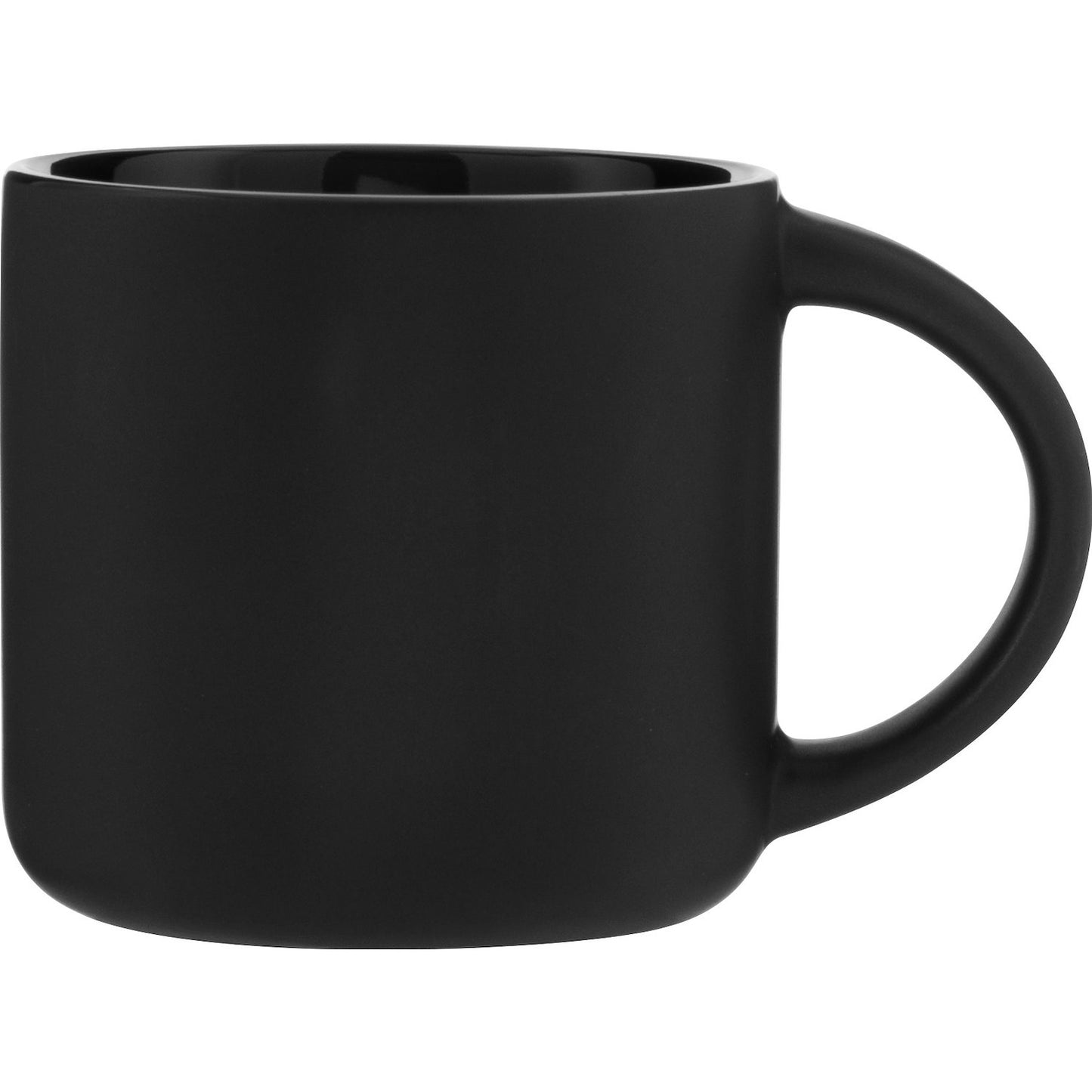 Minolo Mug