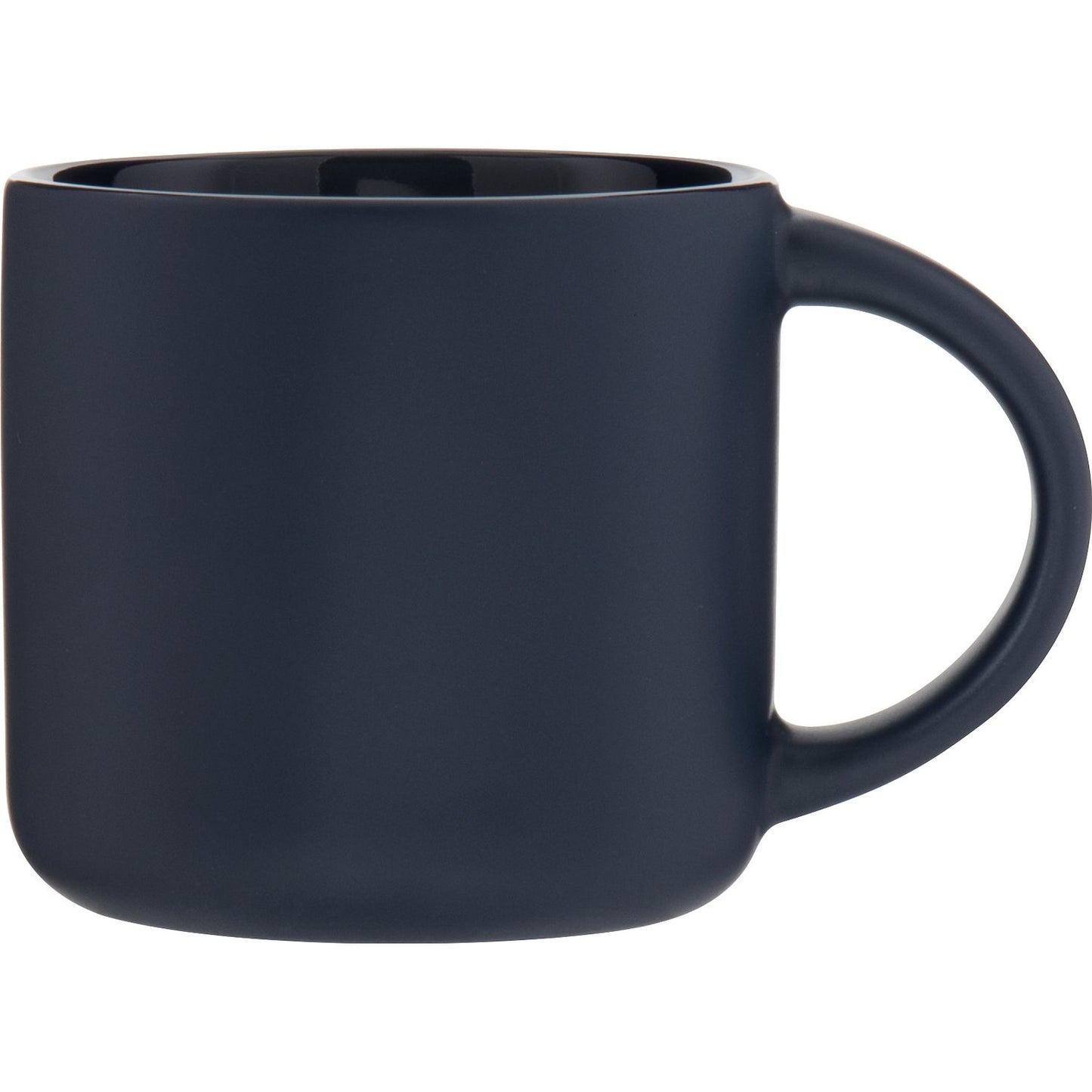 Minolo Mug