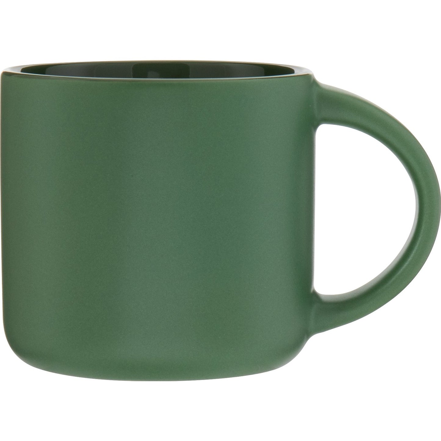 Minolo Mug