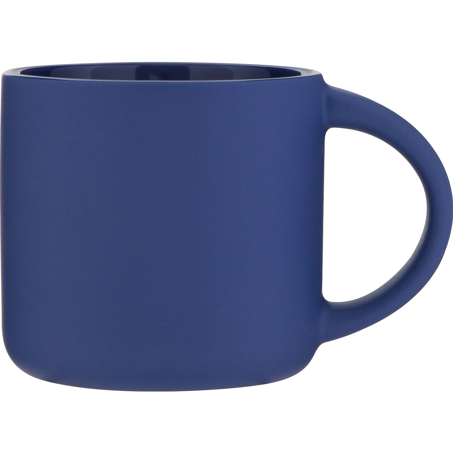 Minolo Mug