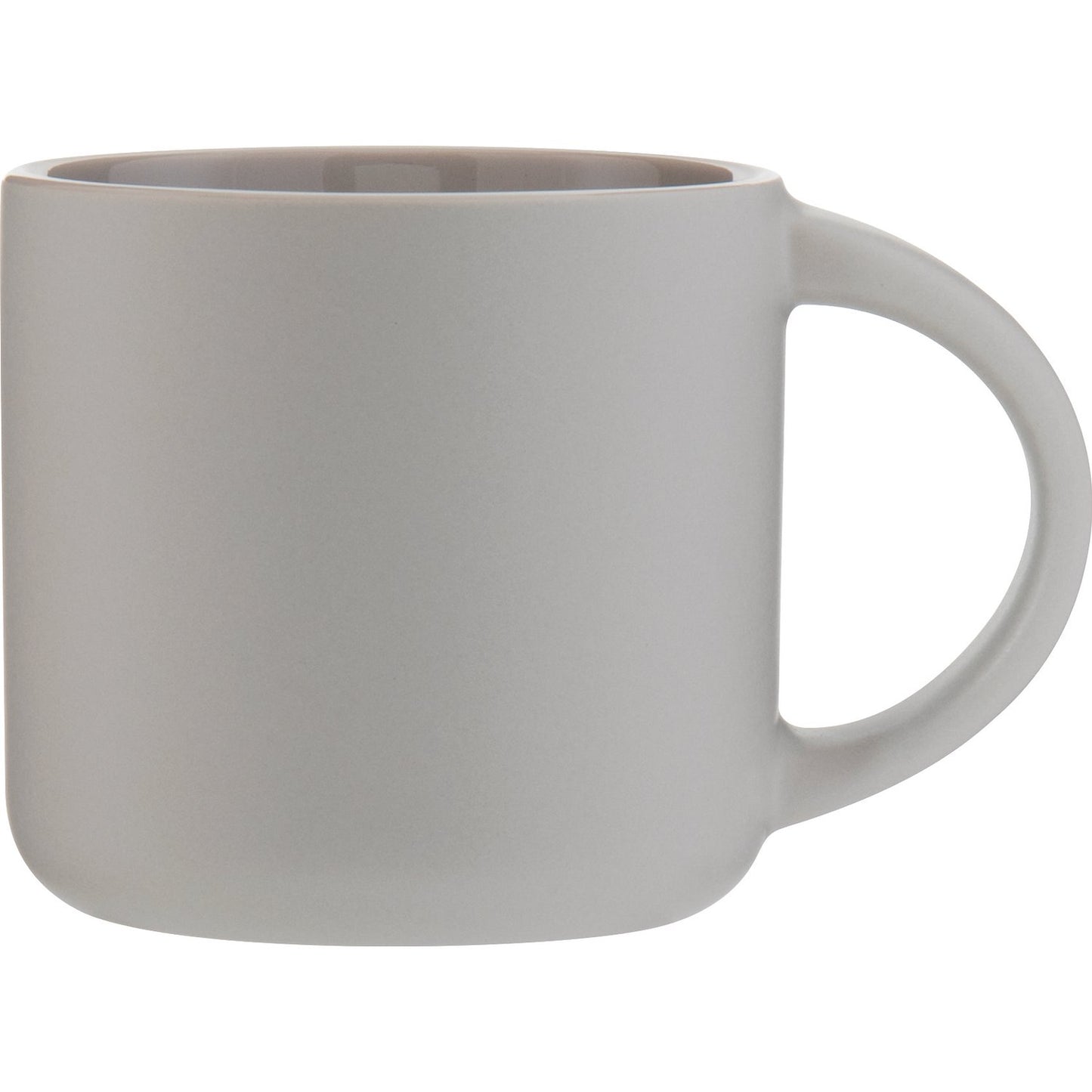 Minolo Mug