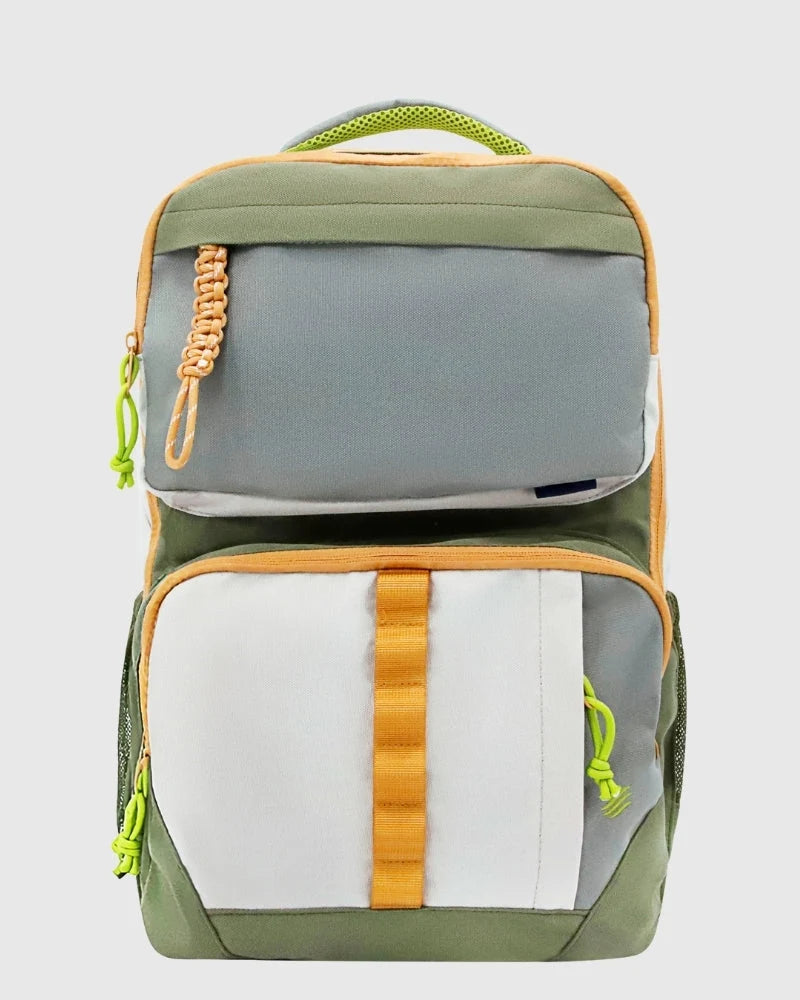United By Blue (R)evolution 25L Transit Pack (Master Catalog)