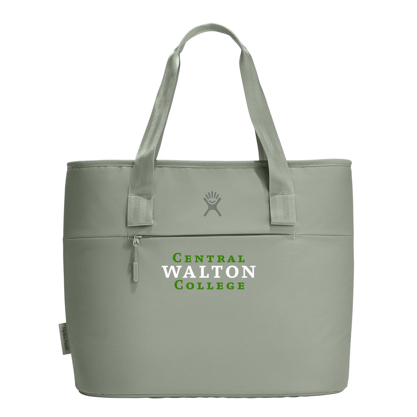 Hydro Flask 20L Insulated Tote Cooler - Agave