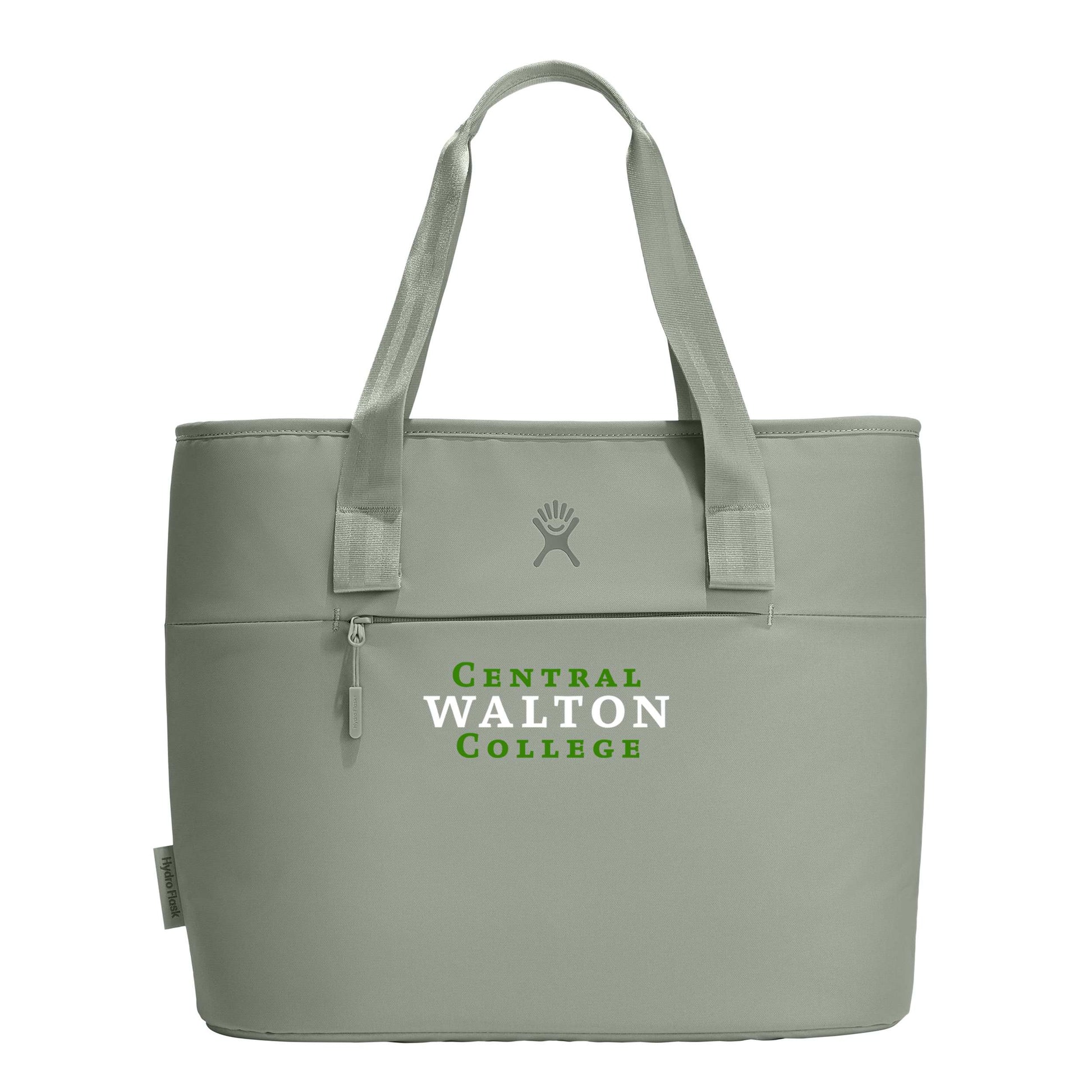 Hydro Flask 20L Insulated Tote Cooler - Agave