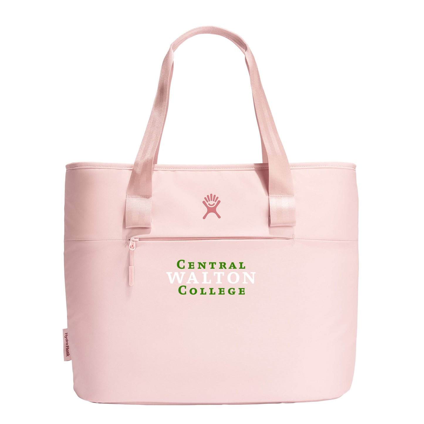 Hydro Flask 20L Insulated Tote Cooler - Trillium