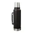 Stanley Legendary 48 oz Classic Bottle