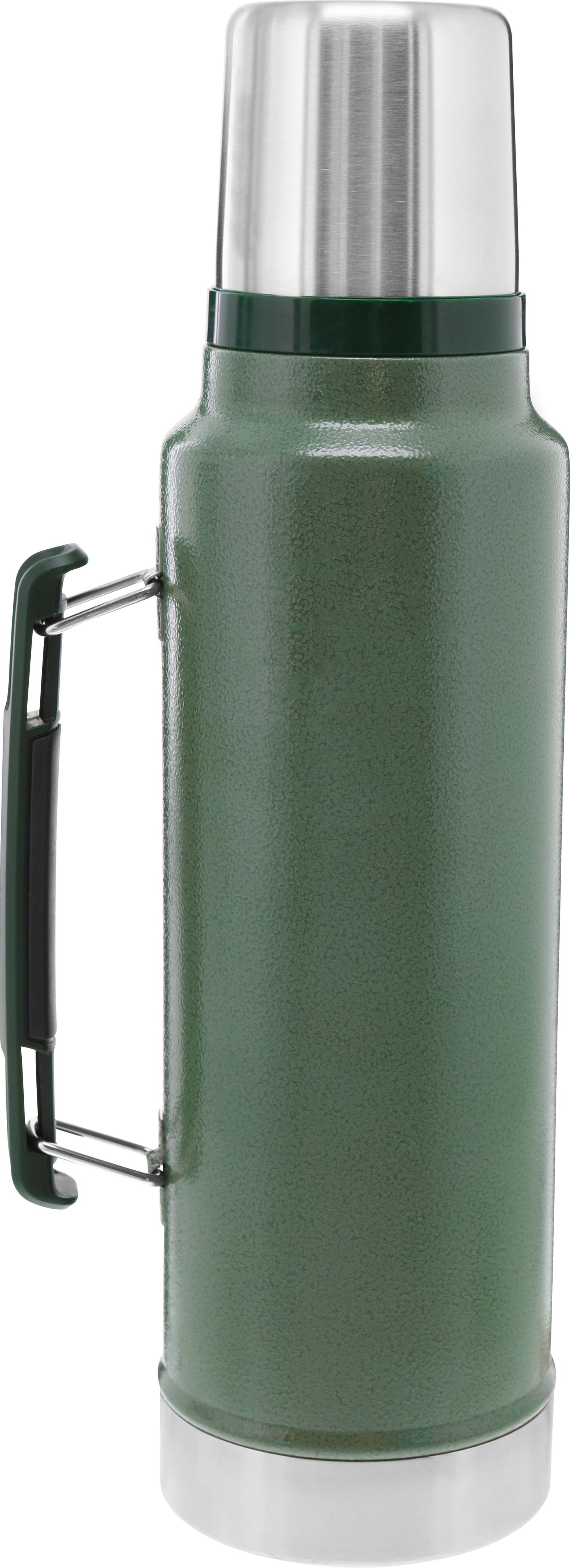 Stanley Legendary 48 oz Classic Bottle