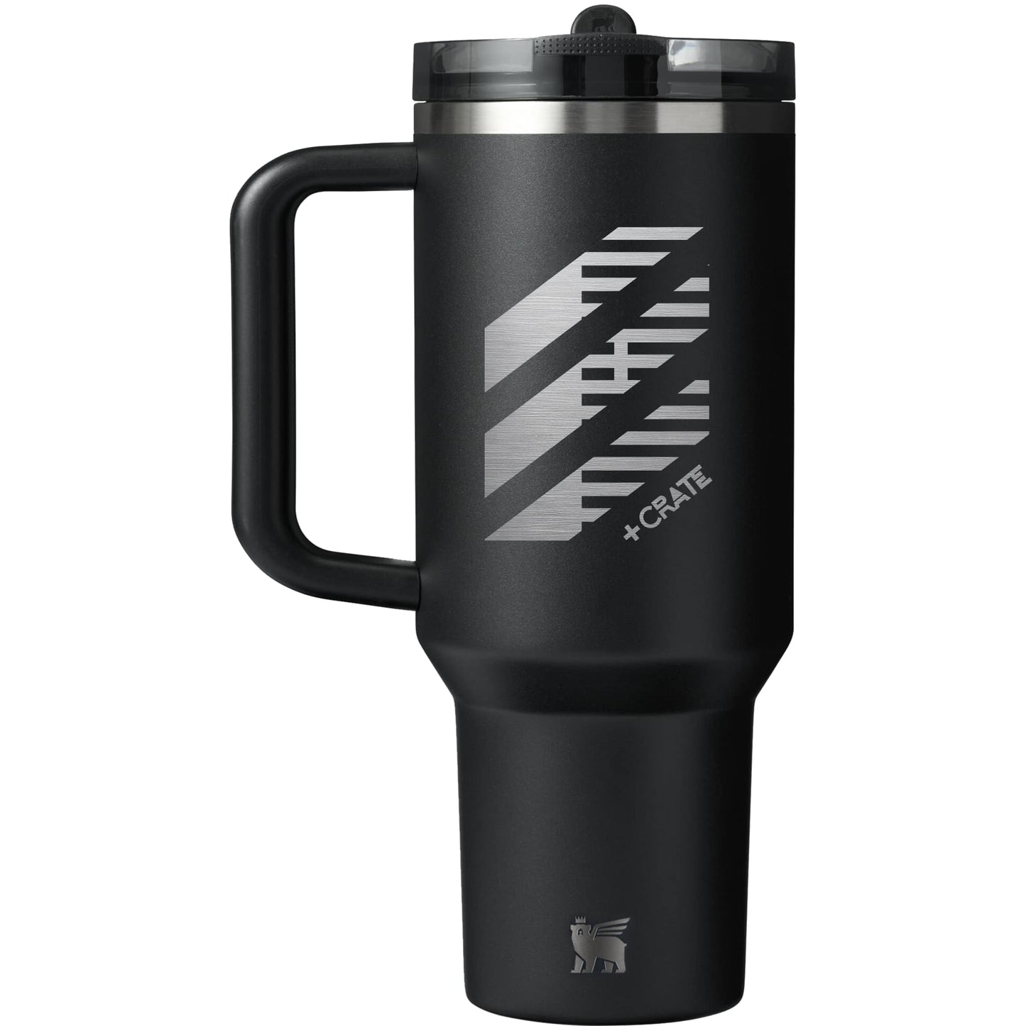 Stanley Quencher ProTour Tumbler 30oz