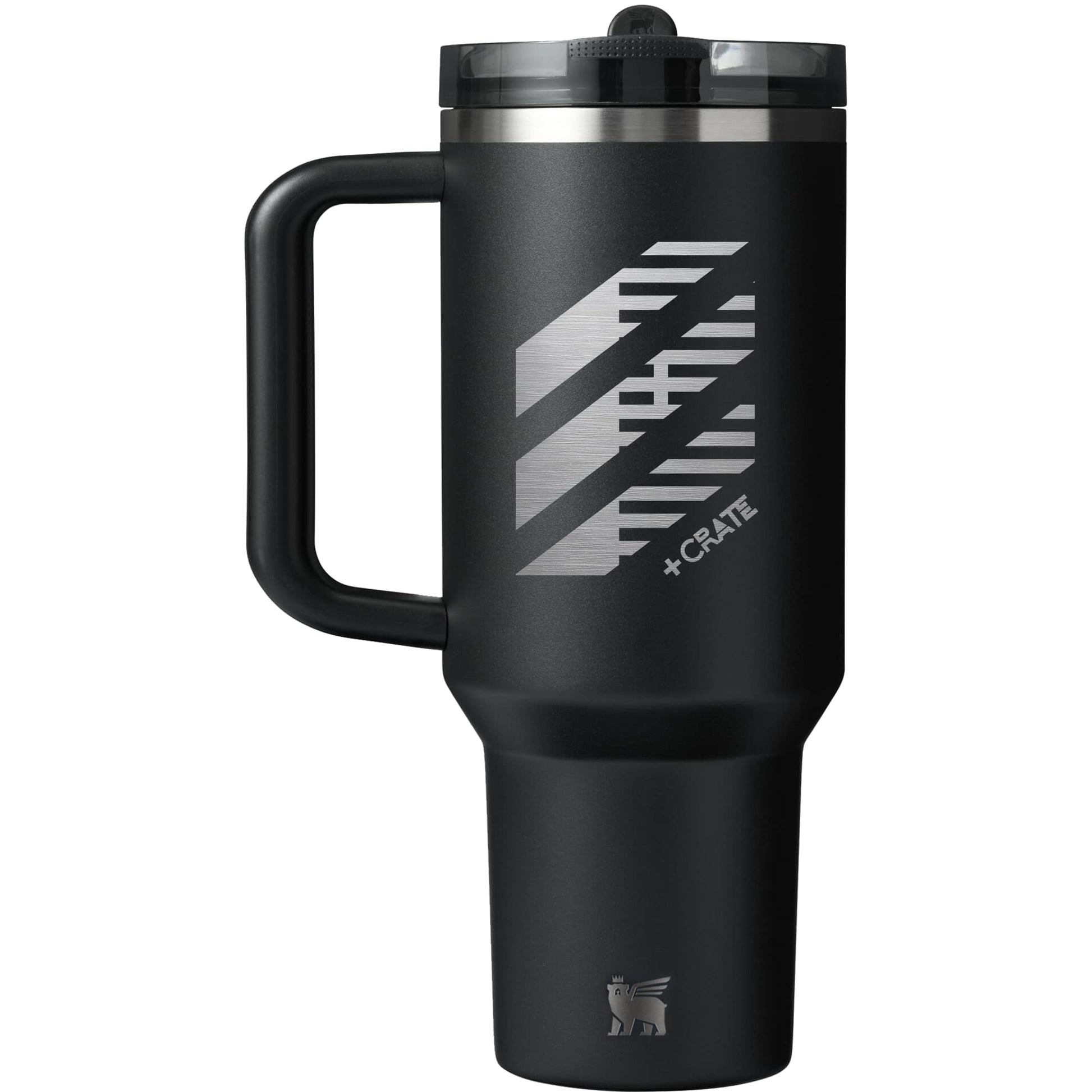 Stanley Quencher ProTour Tumbler 30oz