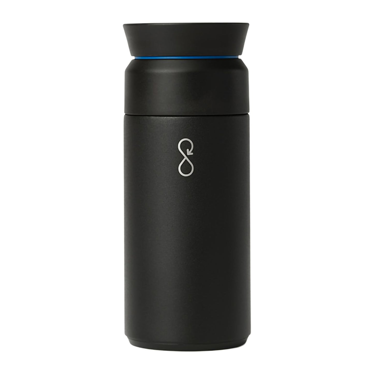 Ocean Bottle 12 oz Brew Coffee Flask