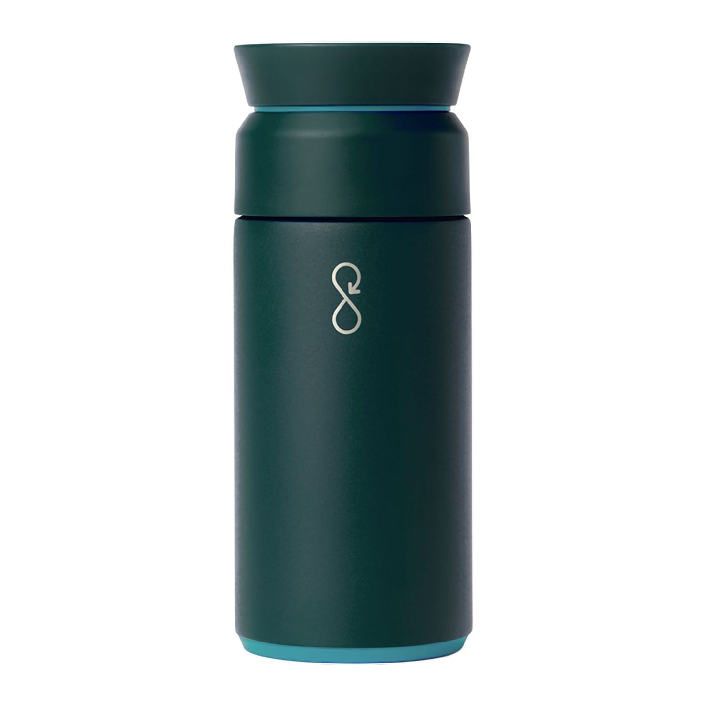 Ocean Bottle 12 oz Brew Coffee Flask