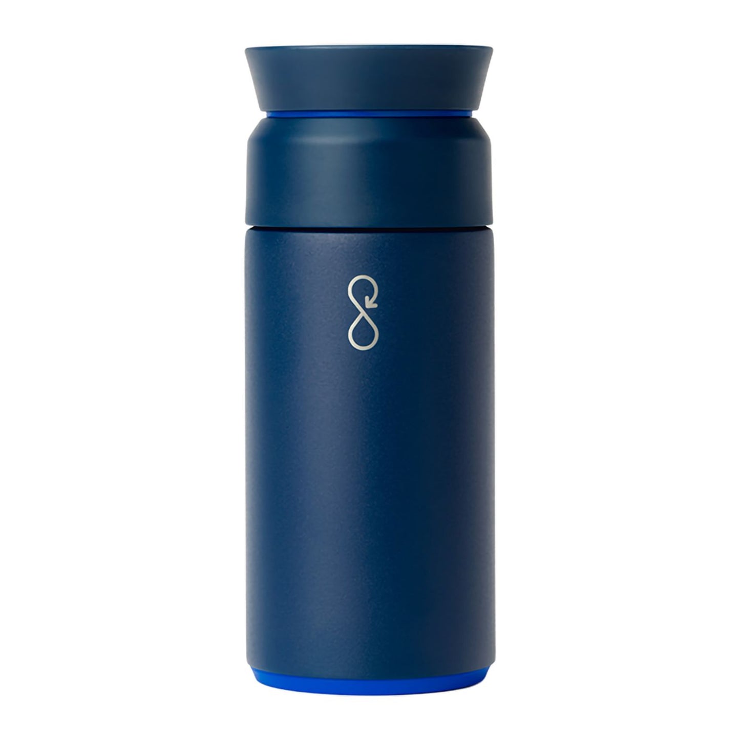 Ocean Bottle 12 oz Brew Coffee Flask
