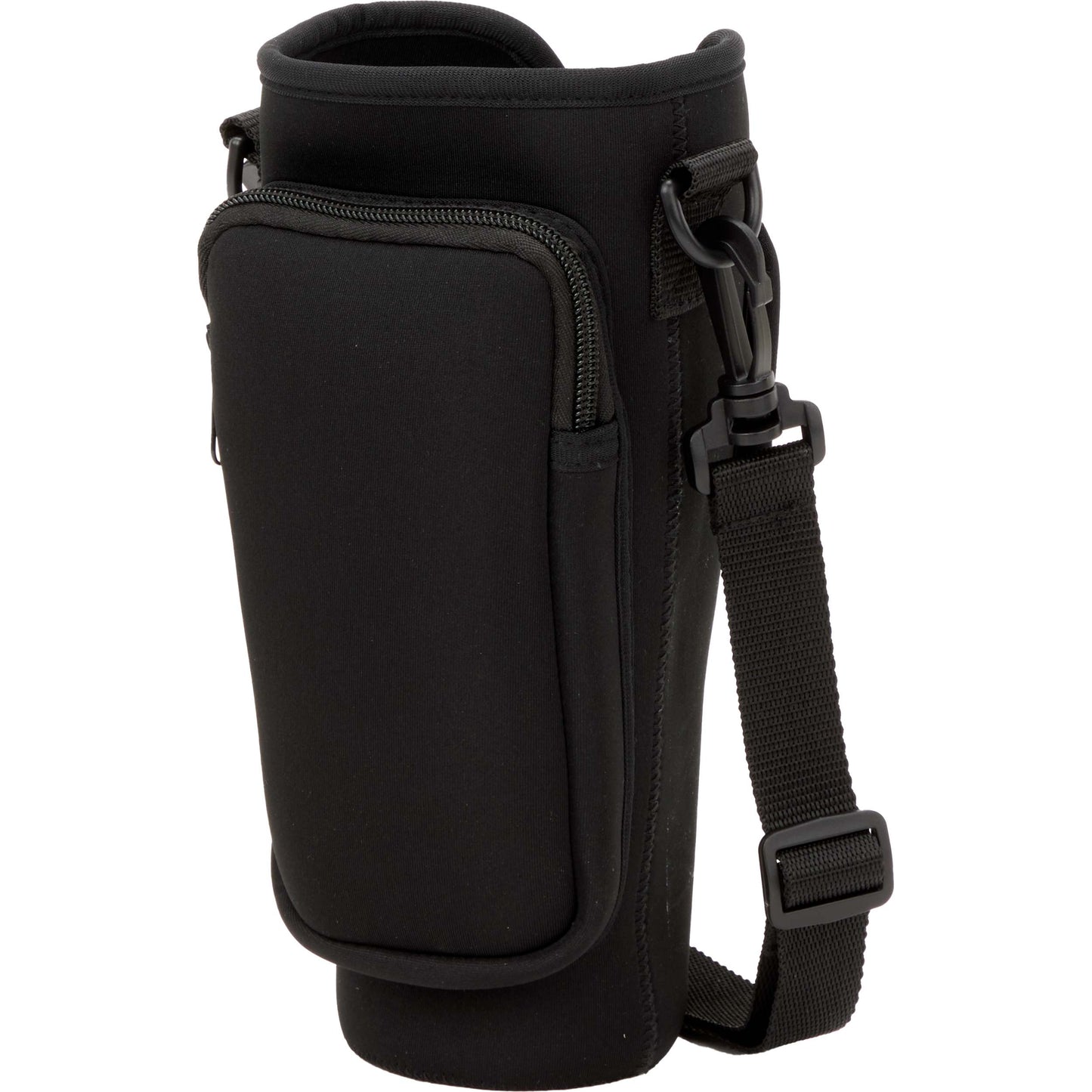 Bottle Buddy Sling (Master Catalog)