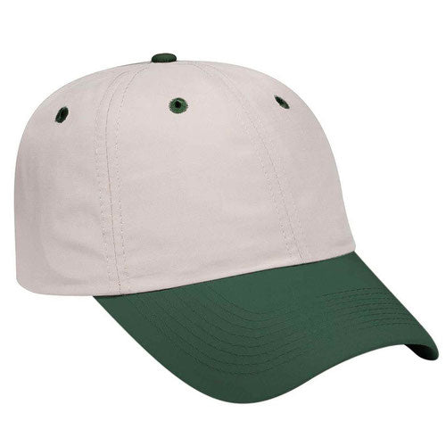 Dark Green/Khaki