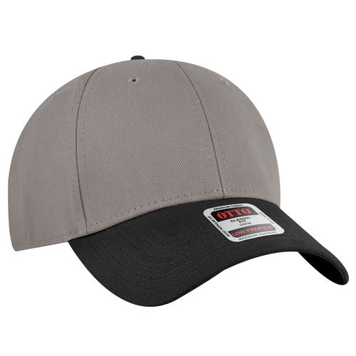 Black/Gray