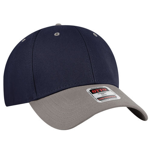 Gray/Navy