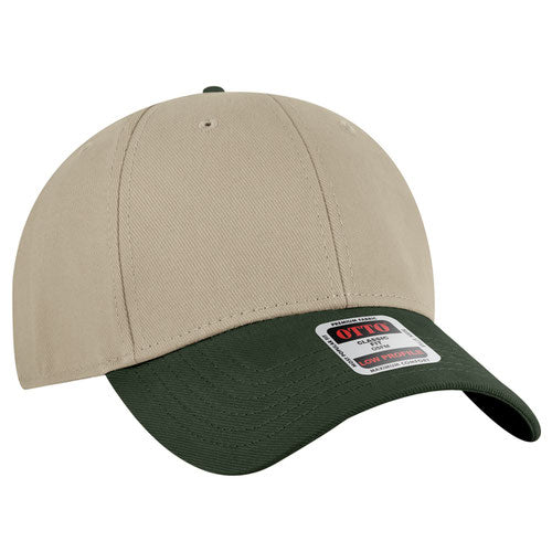 Dark Green/Khaki