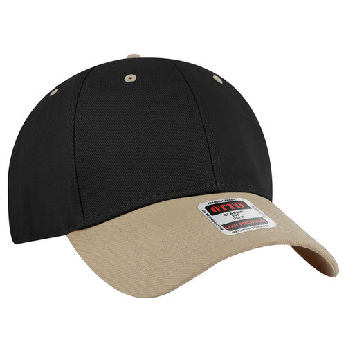 Khaki/Black
