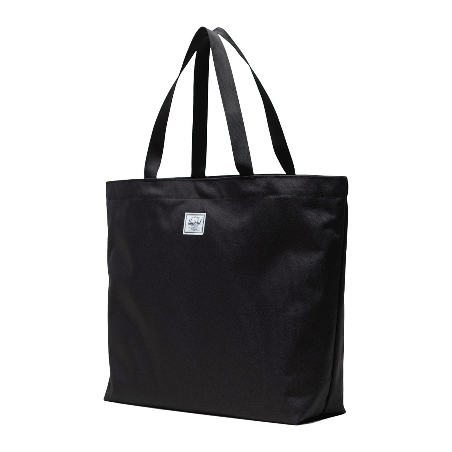 Herschel Recycled Classic Tote