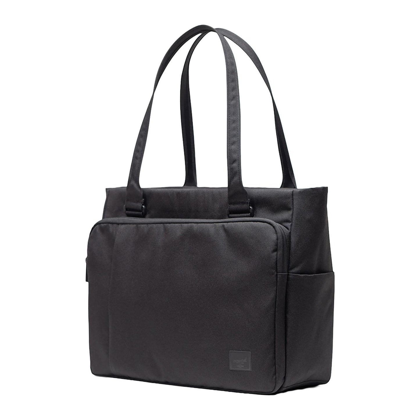 NewLimit Kaslo Tech Tote