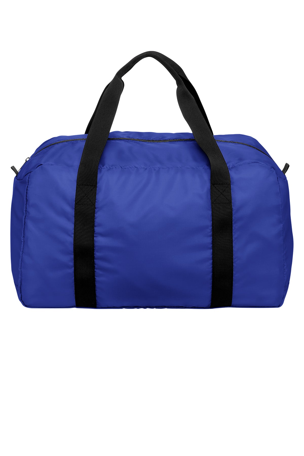 Mini Ripstop Travel Duffel (Master Catalog)