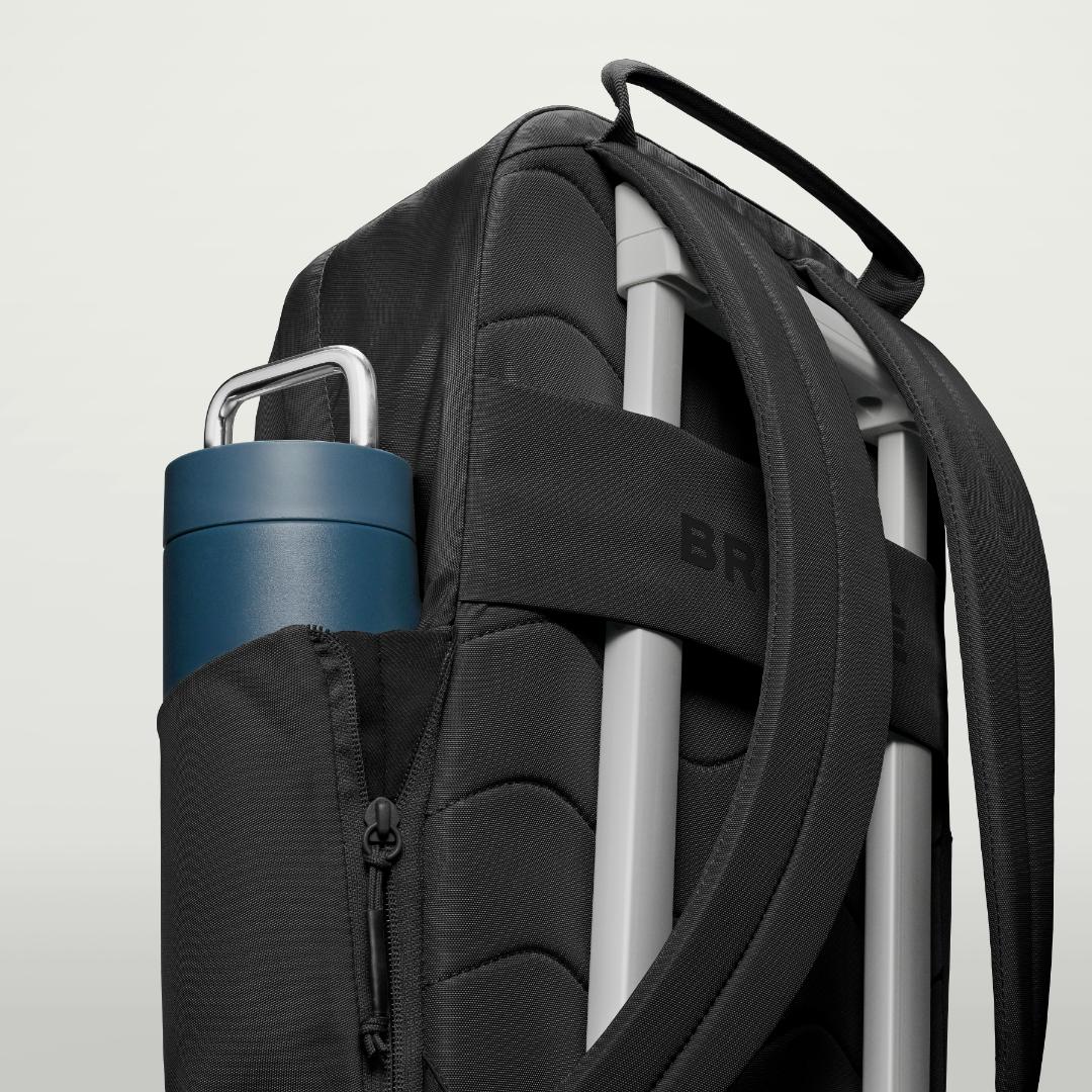 Brevite Day Tripper Backpack
