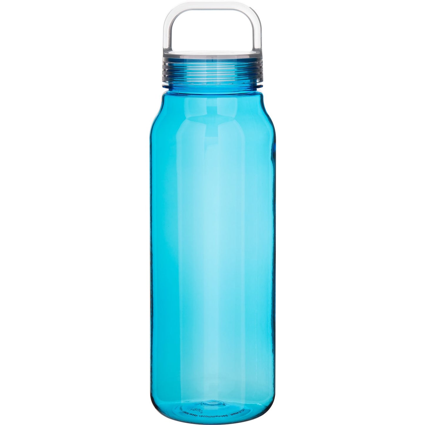 Jacuzzi 38 Oz Glint Bottle