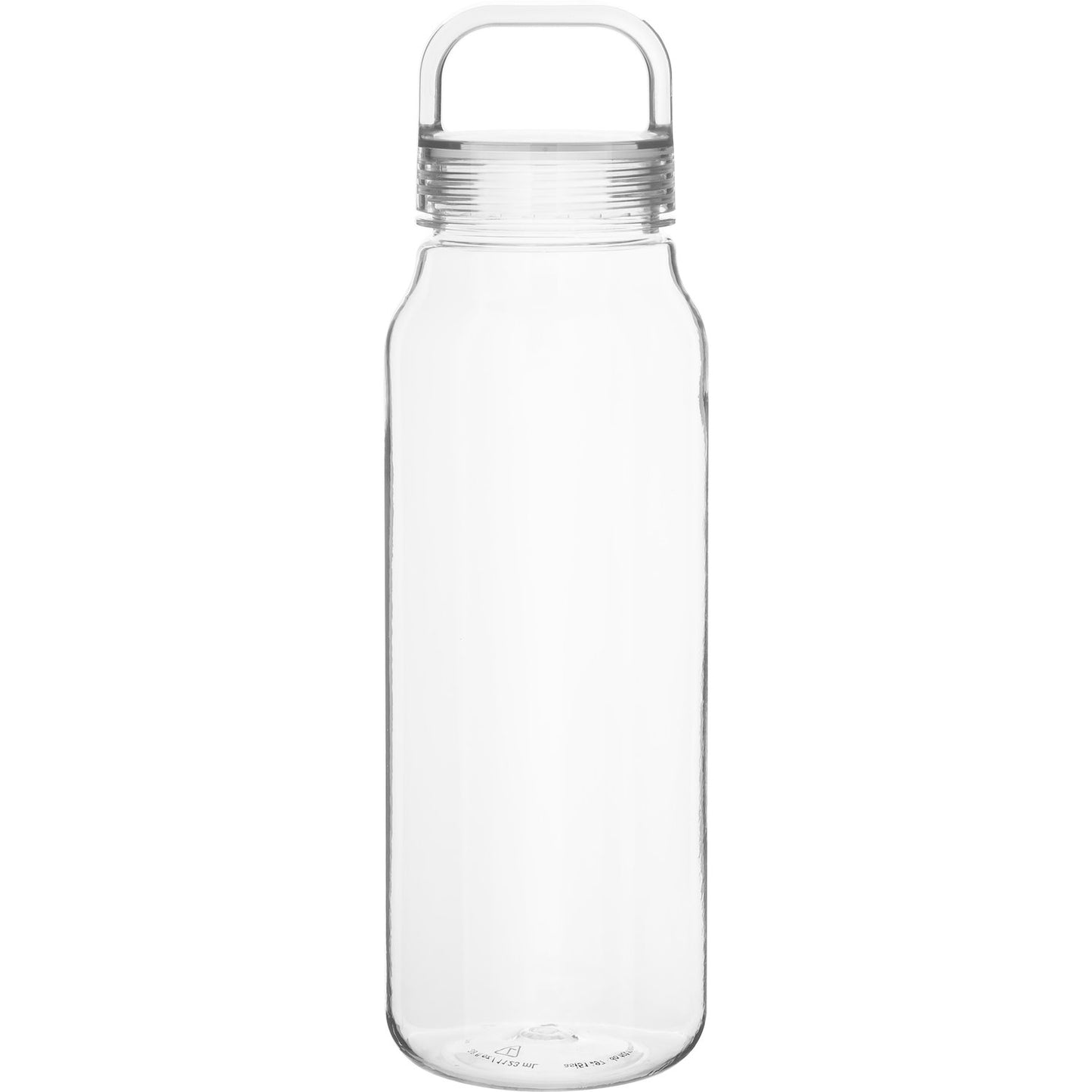 Jacuzzi 38 Oz Glint Bottle