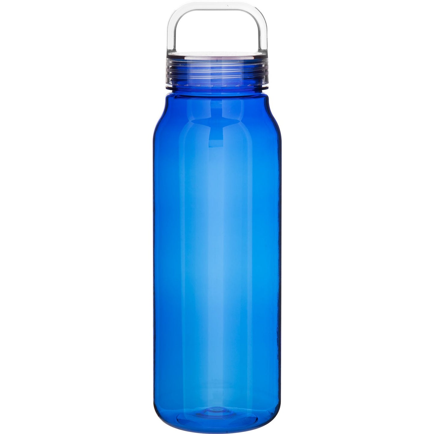 Jacuzzi 38 Oz Glint Bottle