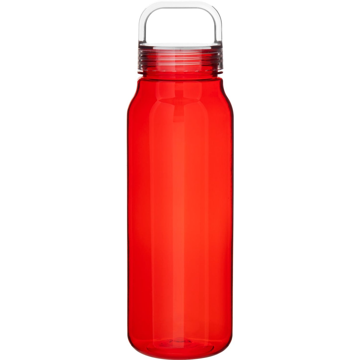 Jacuzzi 38 Oz Glint Bottle