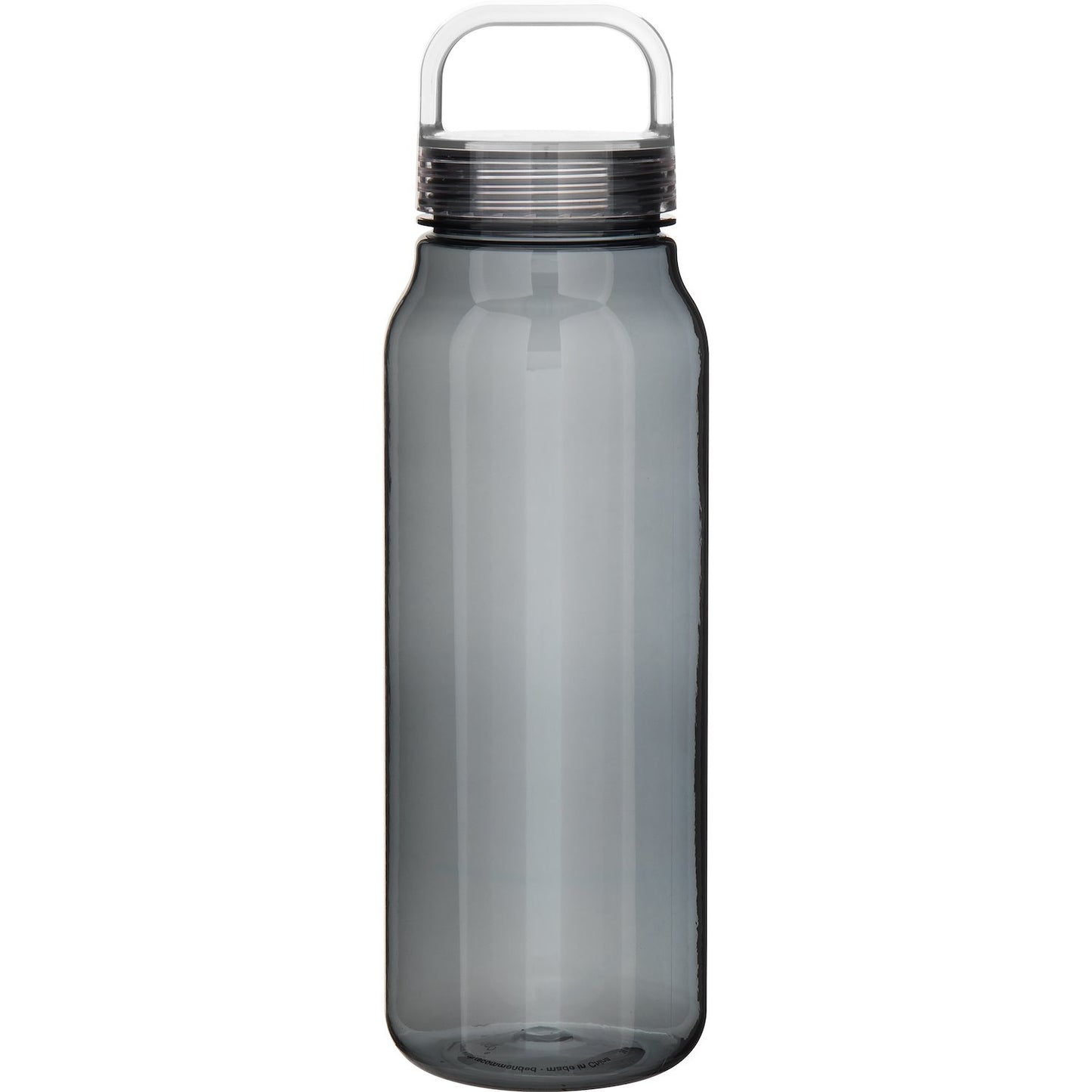 Jacuzzi 38 Oz Glint Bottle
