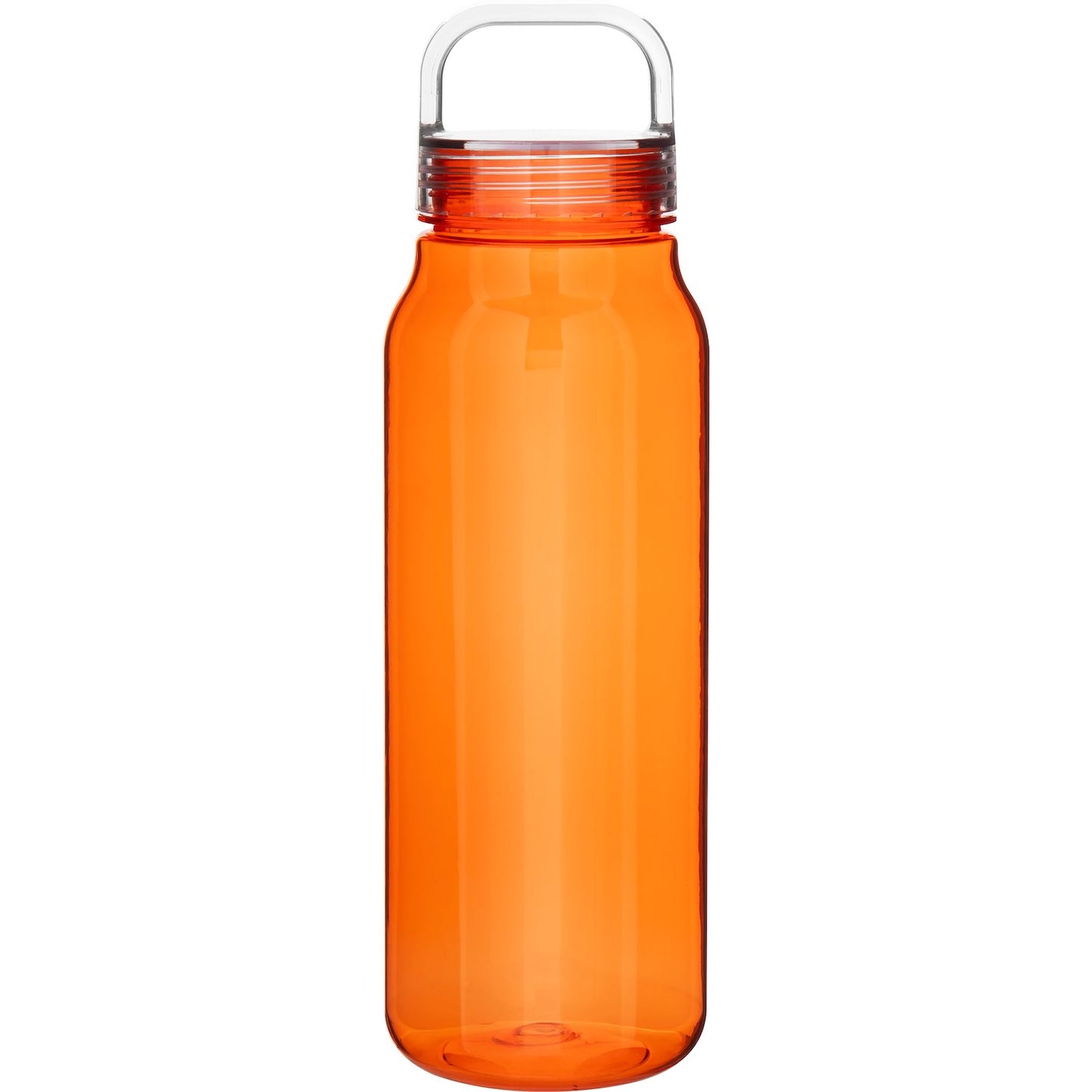 Jacuzzi 38 Oz Glint Bottle