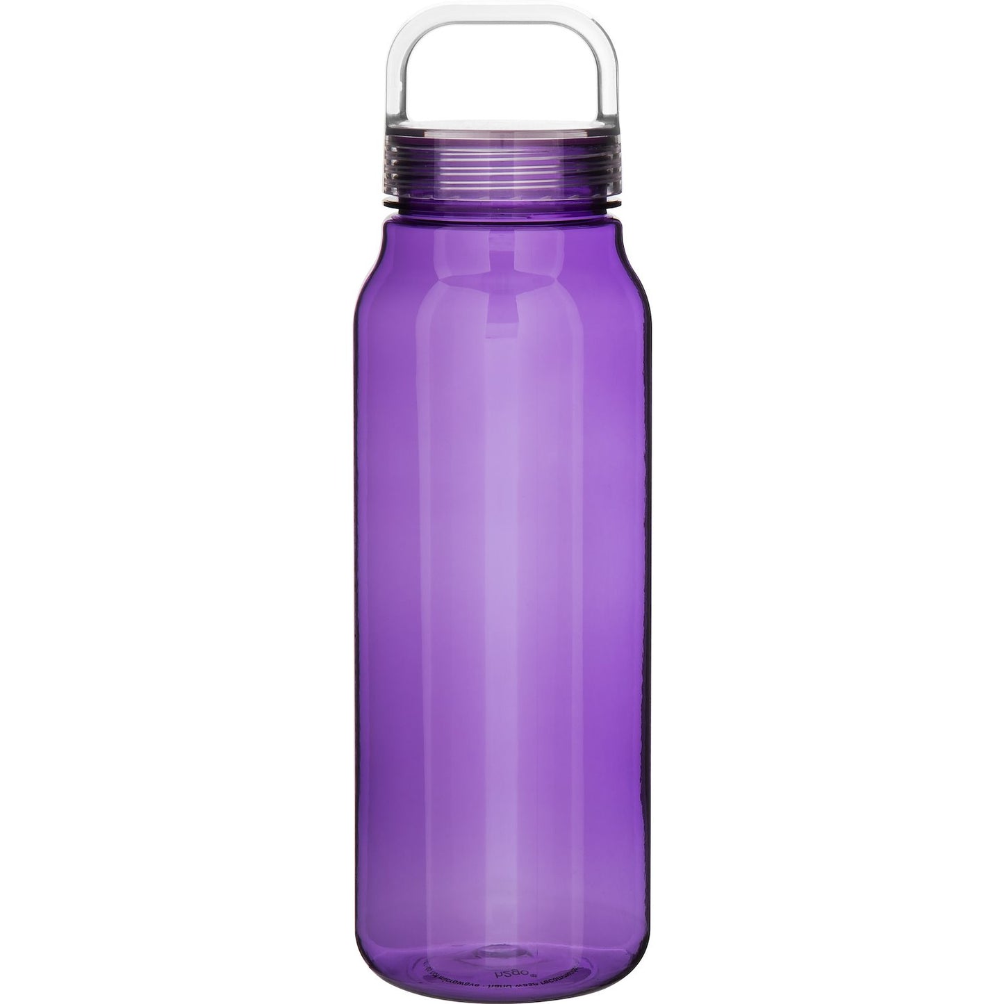Jacuzzi 38 Oz Glint Bottle