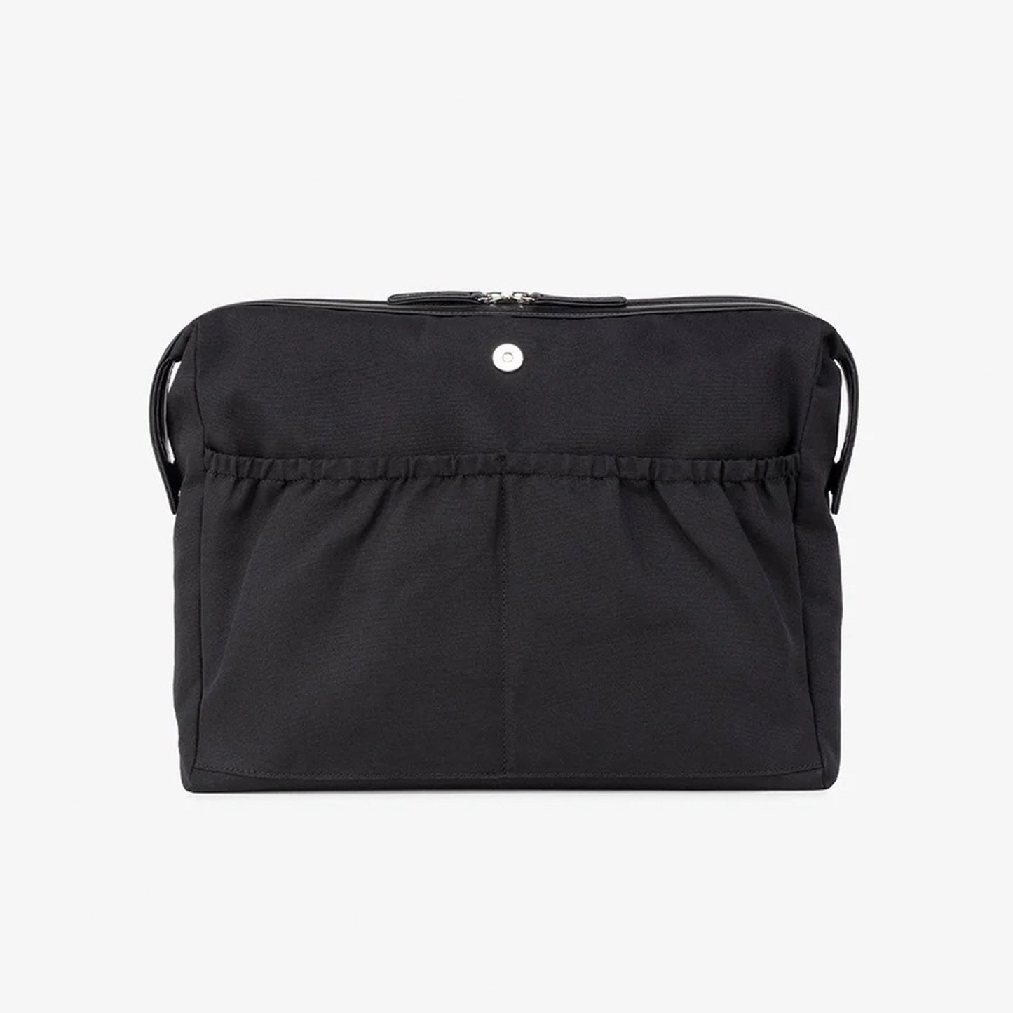 CALPAK Haven Laptop Tote