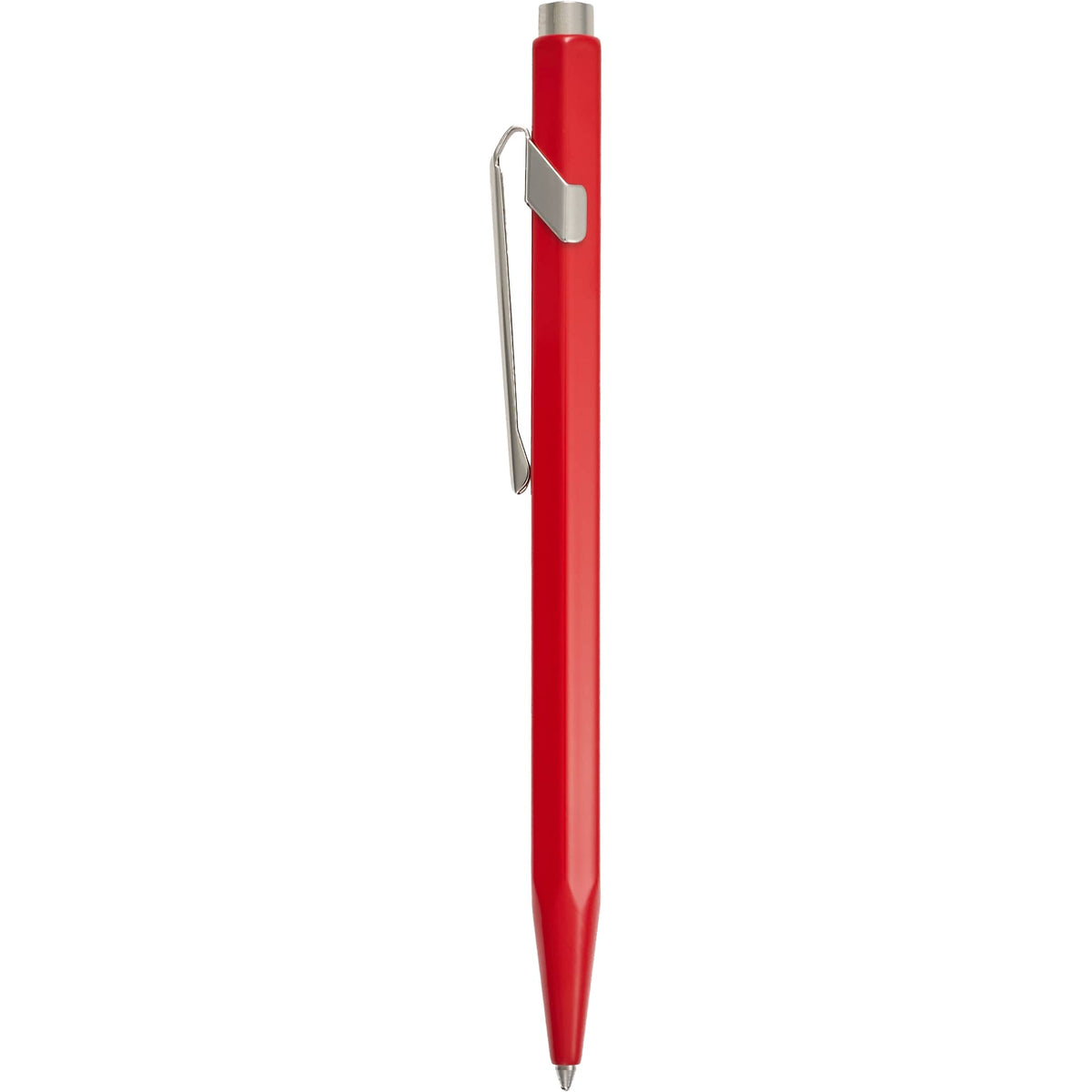 Caran d'Ache 849 Classic Ballpoint Pen
