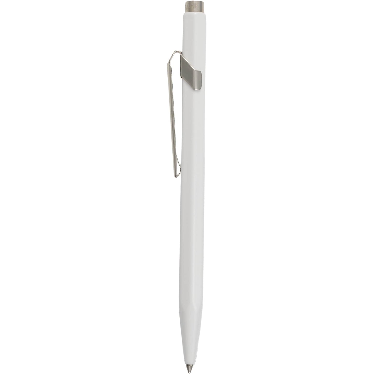 Caran d'Ache 849 Classic Ballpoint Pen
