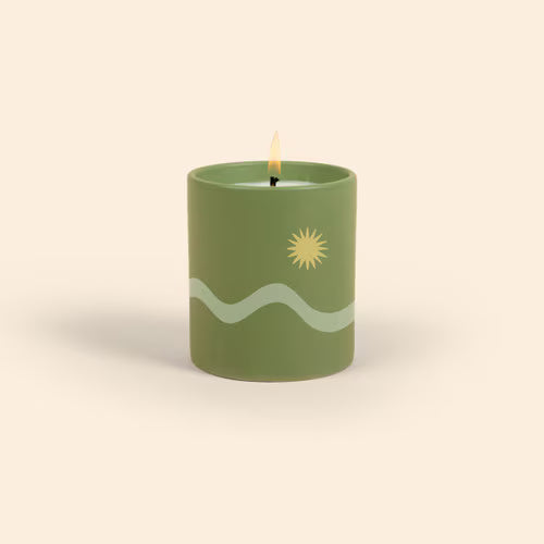 15 oz Ceramic Tumbler Candle (Master Catalog)