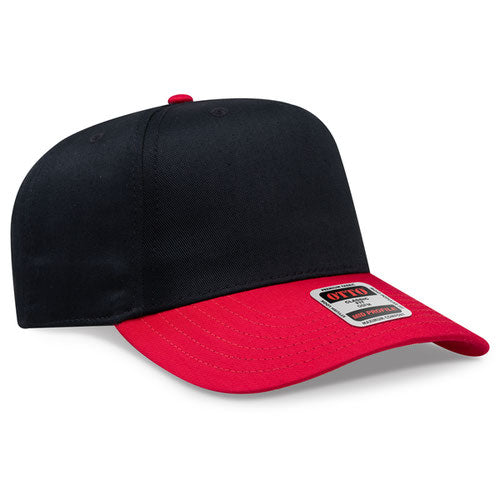Red/Black