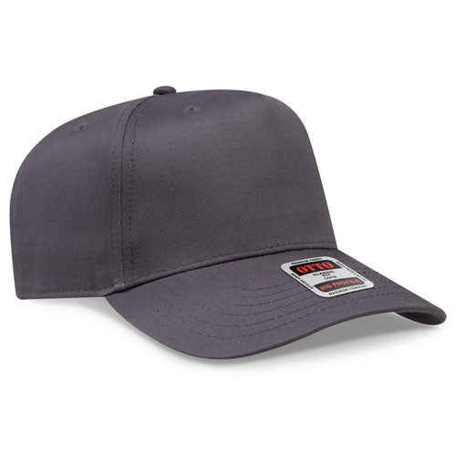 Charcoal Gray