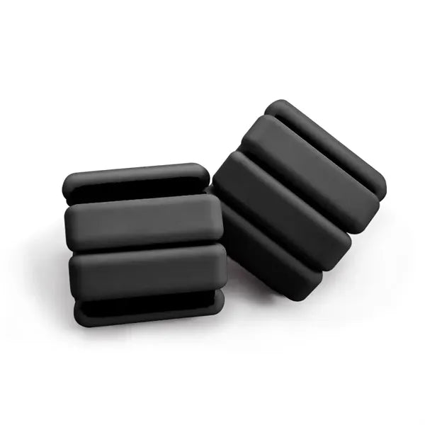 Wrist Weights Set of 2