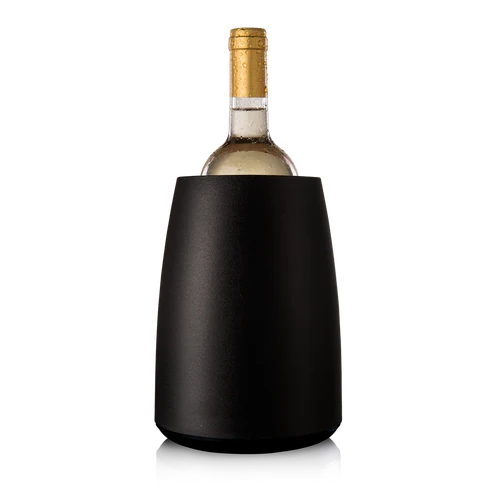 Vacu Vin Wine Cooler