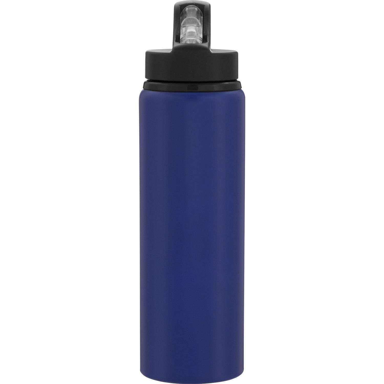 Matte Blue