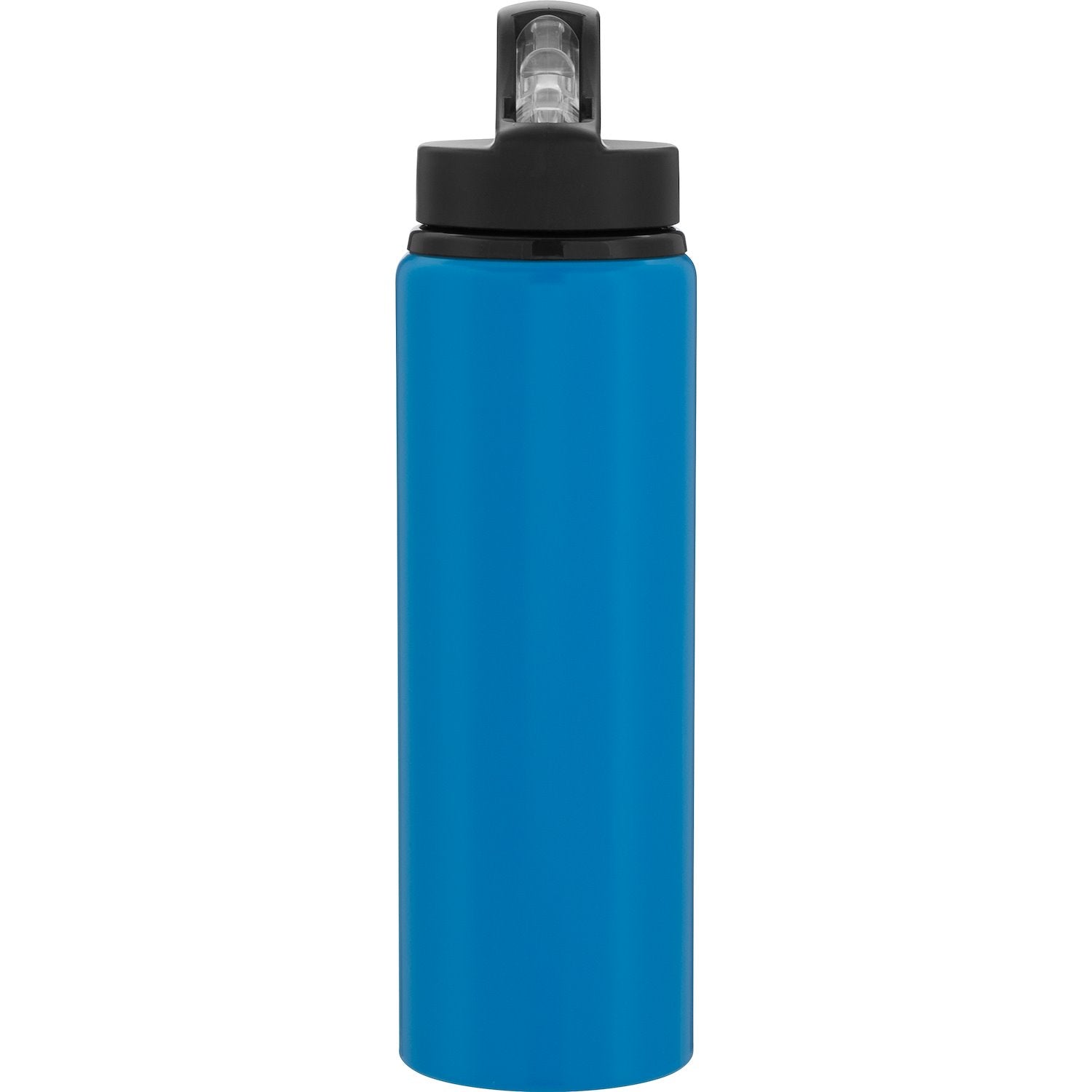 Matte Cerulean